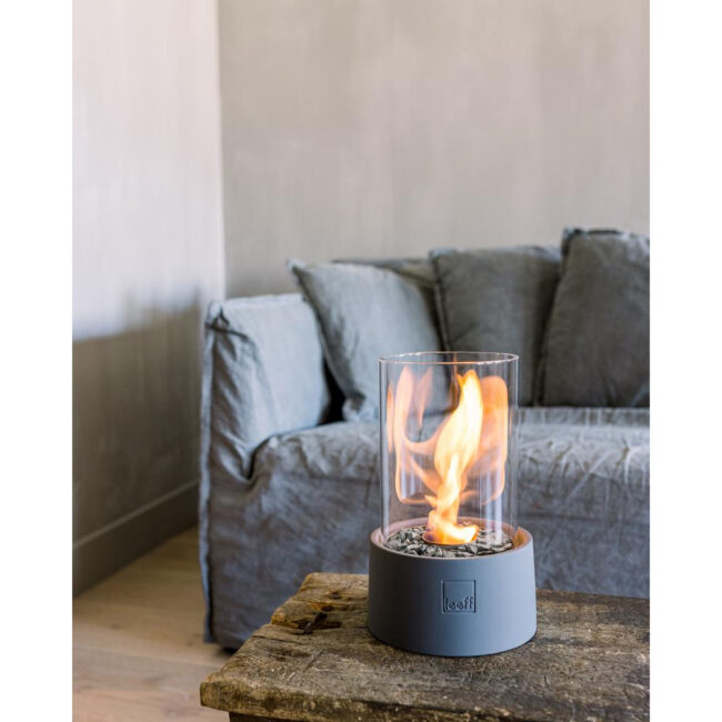 STONEFIRE GREY 18X29CM - Image 5