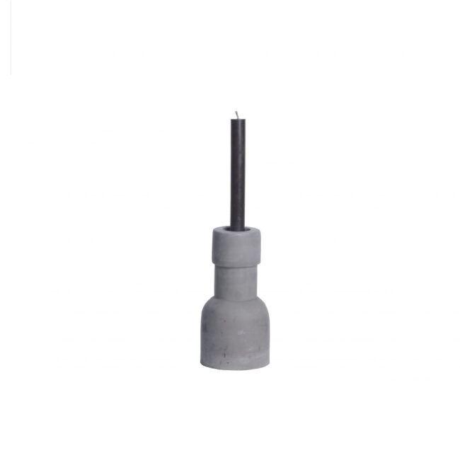 CANDLE HOLDER CARO - Image 4