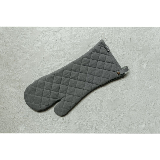 OVEN GLOVE OLIVIA - Image 3