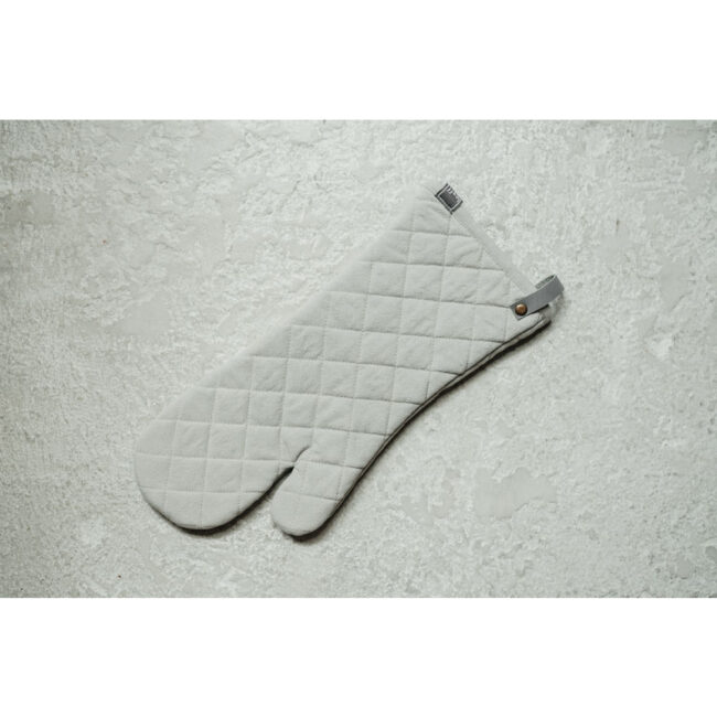 OVEN GLOVE OLIVIA - Image 5