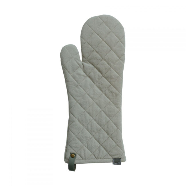 OVEN GLOVE OLIVIA - Image 4