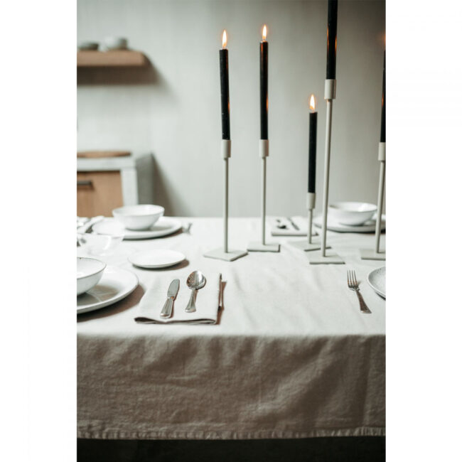 TABLECLOTH TOBIAS - Image 4