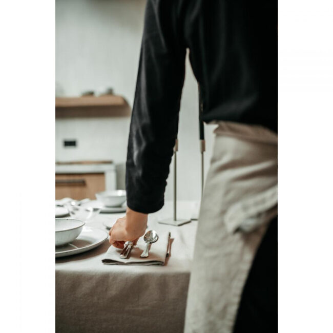 TABLECLOTH TOBIAS - Image 5