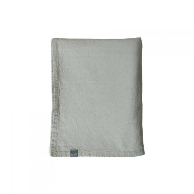 TABLECLOTH TOBIAS - Image 3