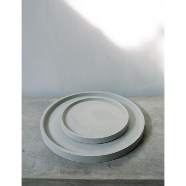TRAY TIGO - Image 4