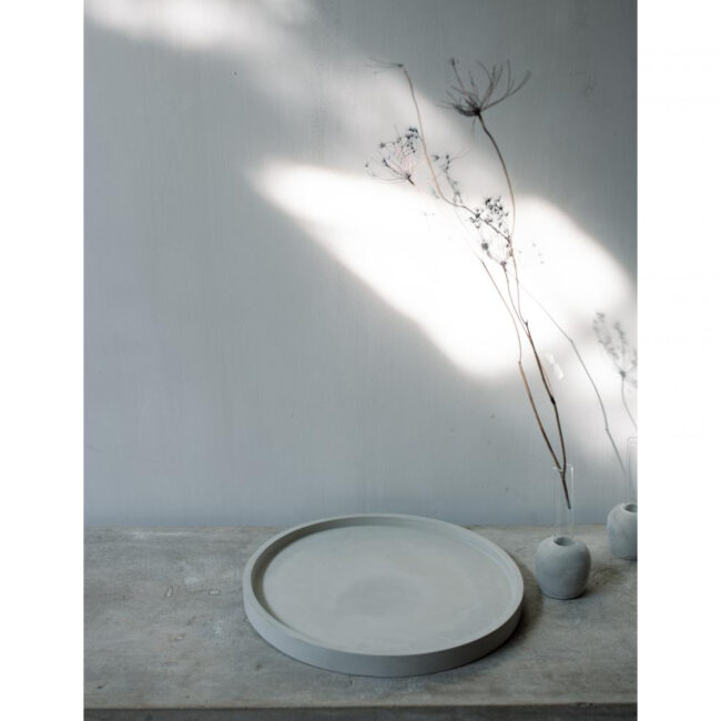 TRAY TIGO - Image 5
