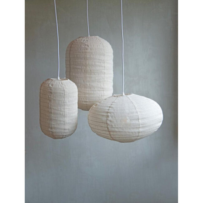 LAMP LENN - Image 3