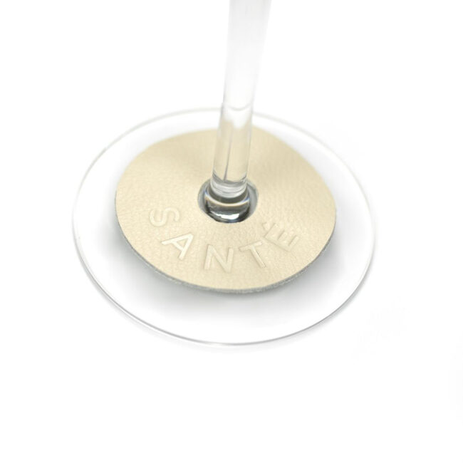WINE GLASS MARKERS WIEP 6PCS - Image 3