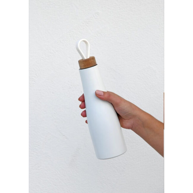 THERMOS BOTTLE TOON - Image 3