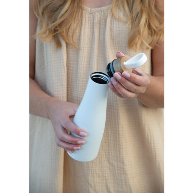 THERMOS BOTTLE TOON - Image 4