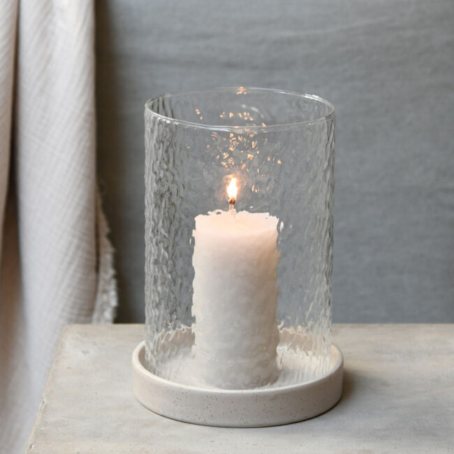 LANTERN LISE 17,5X24,5CM - Image 3