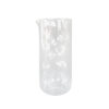 DOUBLE WALL CARAFE DIEDE 750ML