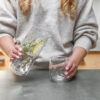 DOUBLE WALL CARAFE DIEDE 750ML - Image 3