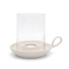 TEALIGHT HOLDER TINA