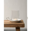 TEALIGHT HOLDER TINA - Image 4