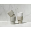 MUGS MARK 4PCS - Image 2