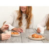 MUGS MARK 4PCS - Image 3
