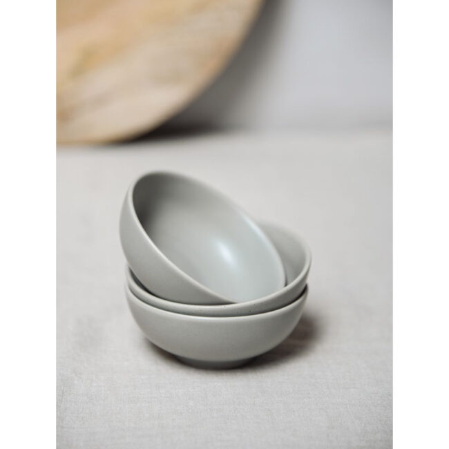BOWL BAS - Image 4