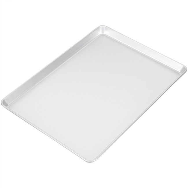 WILTON PERFORMANCE PANS OBLONG CAKE PAN 23X33CM - Image 3