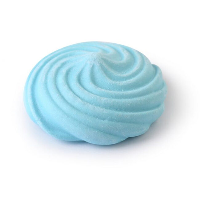 PINK/BLUE ASSORTED MERINGUES 3CM - Image 5