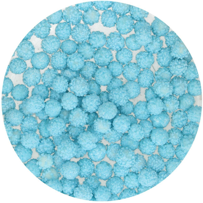 FUNCAKES MIMOSA - Image 4