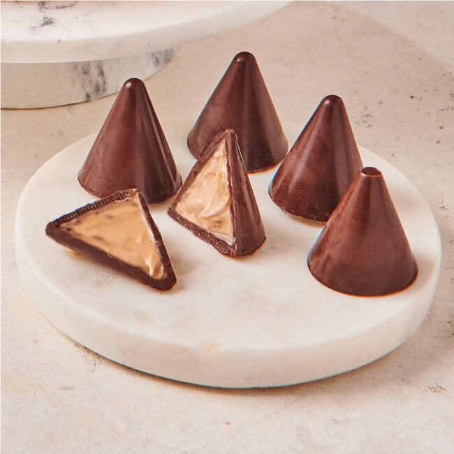 FUNCAKES SPREAD CRUNCHY - Image 12