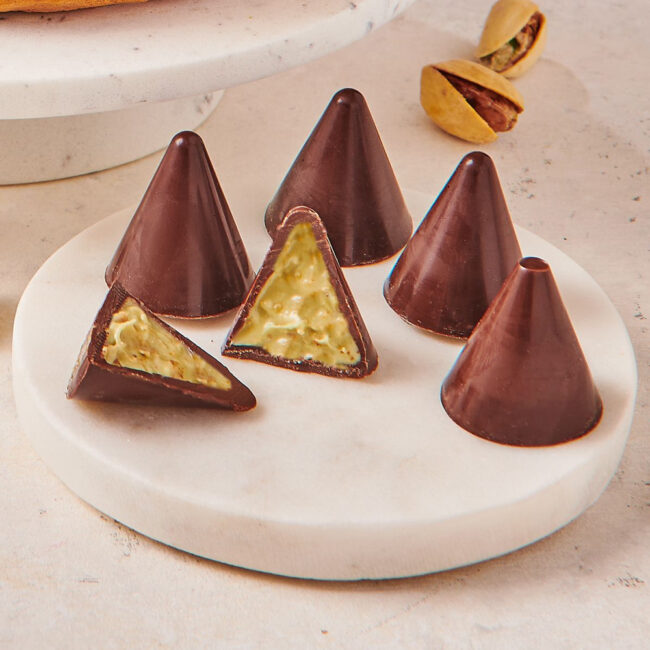 FUNCAKES SPREAD CRUNCHY - Image 14
