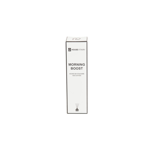 REED DIFFUSER GLASS 50ML - Image 10