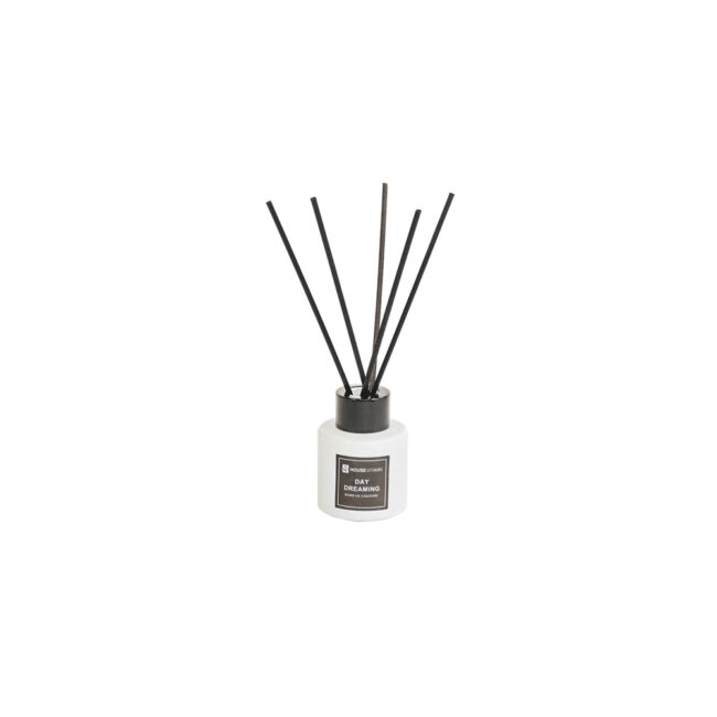 REED DIFFUSER GLASS 50ML - Image 11