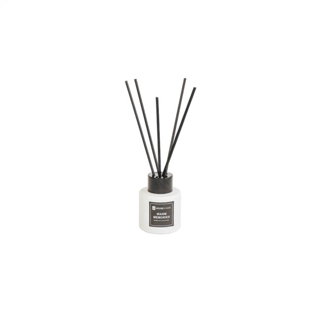 REED DIFFUSER GLASS 50ML - Image 12