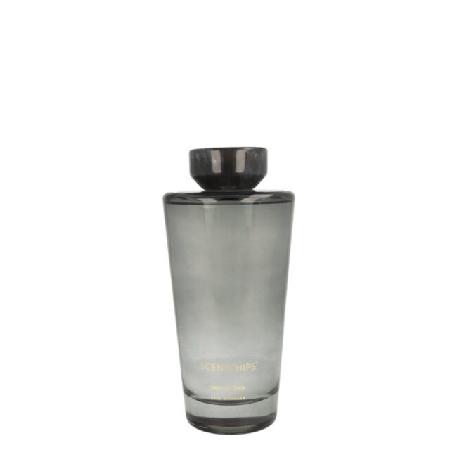 REED DIFFUSER CONE SECRET DE PARIS 500ML - Image 3