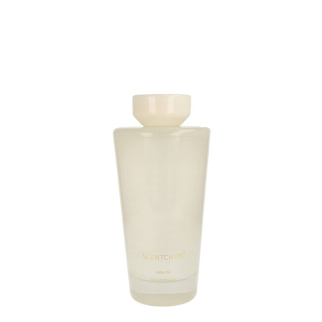 REED DIFFUSER CONE SECRET DE PARIS 500ML - Image 5