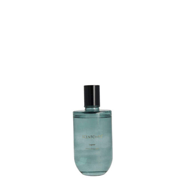 REED DIFFUSER SERENE NOUVEAU JOUR 300ML - Image 7