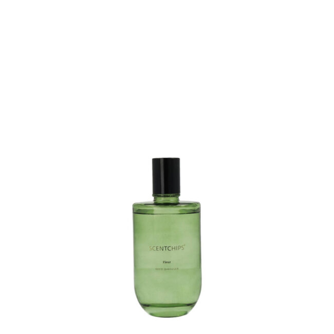 REED DIFFUSER SERENE NOUVEAU JOUR 300ML - Image 9