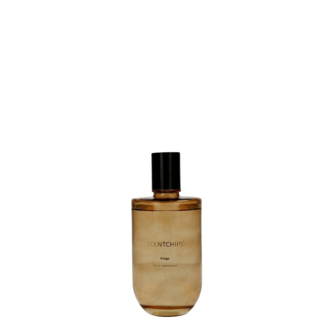 REED DIFFUSER SERENE NOUVEAU JOUR 300ML - Image 3