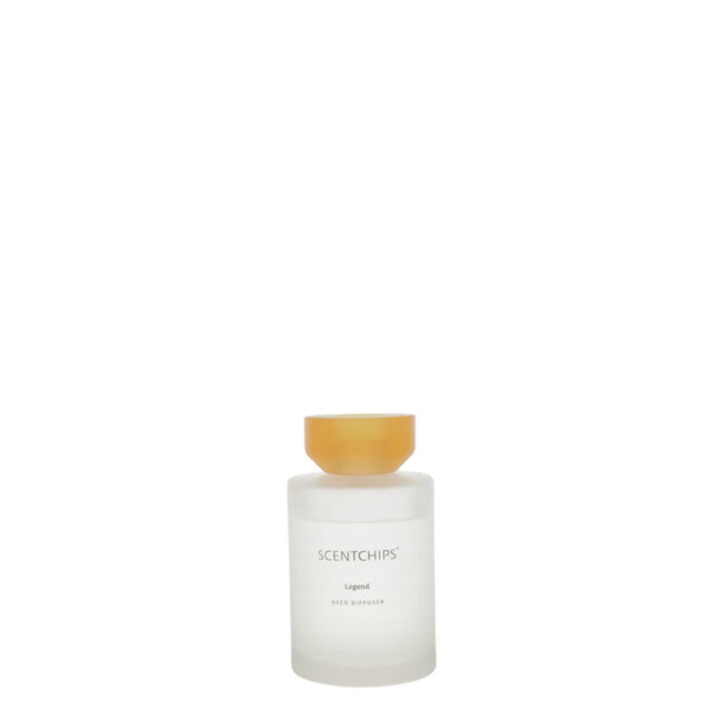 REED DIFFUSER ESSENCE 200ML - Image 3