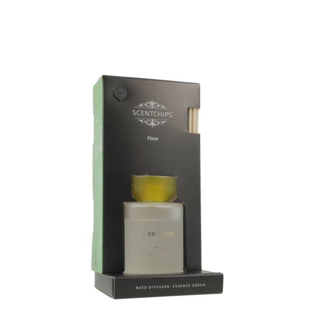 REED DIFFUSER ESSENCE 200ML - Image 4