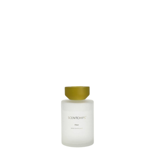 REED DIFFUSER ESSENCE 200ML - Image 5
