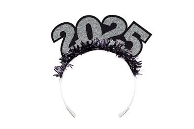 TIARA 2025