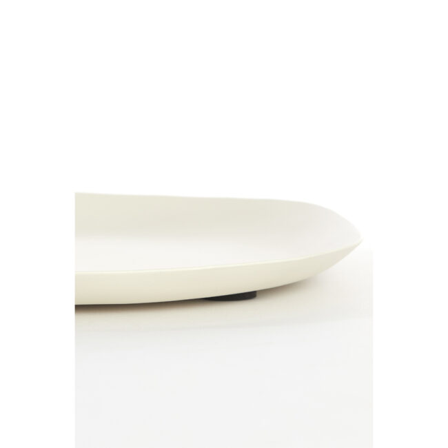 DISH KOTAO CREAM - Image 5