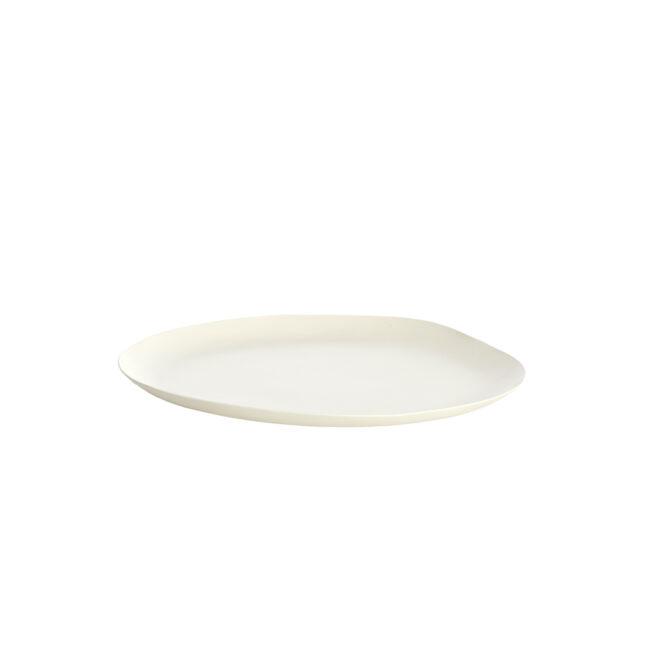 DISH KOTAO CREAM - Image 3