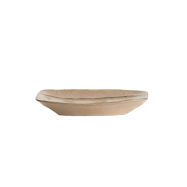 DISH BENFICO 45.5X25X7.5CM - Image 5