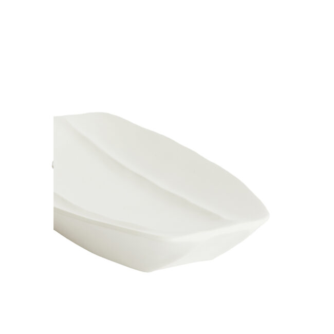 DISH BENFICO 45.5X25X7.5CM - Image 3