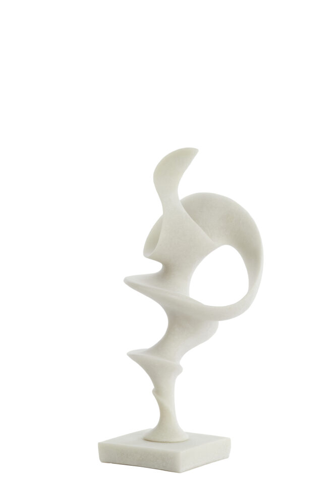 ORNAMENT TORUV 22X16X51.5CM - Image 5