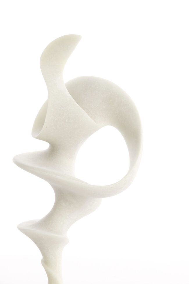 ORNAMENT TORUV 22X16X51.5CM - Image 4