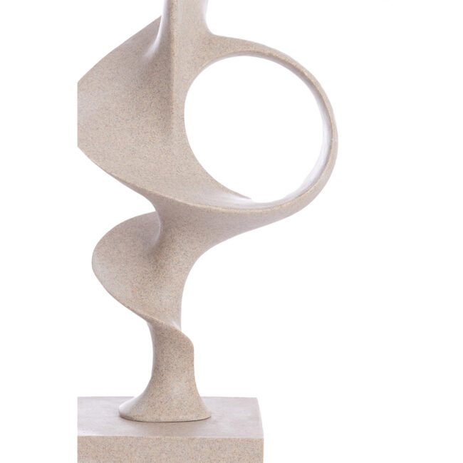 ORNAMENT TORUV 22X16X51.5CM - Image 3