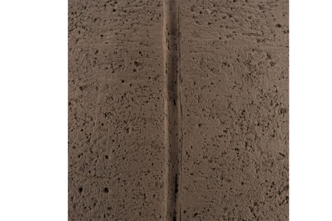 MUSCADET BROWN - Image 2