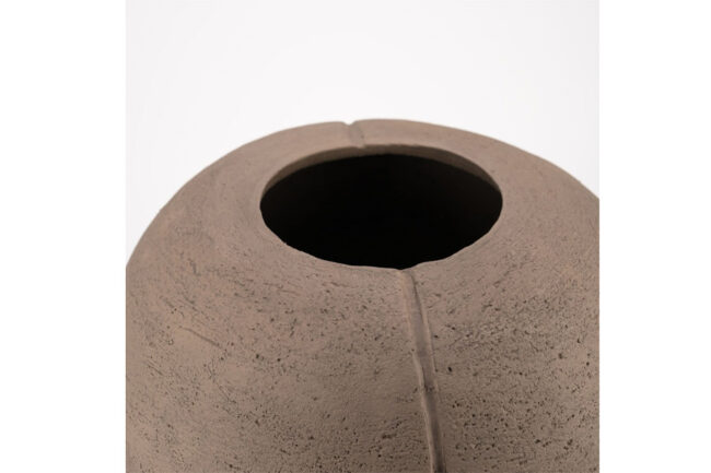 MUSCADET BROWN - Image 3