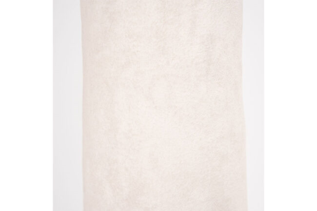 SOAVE WHITE - Image 3