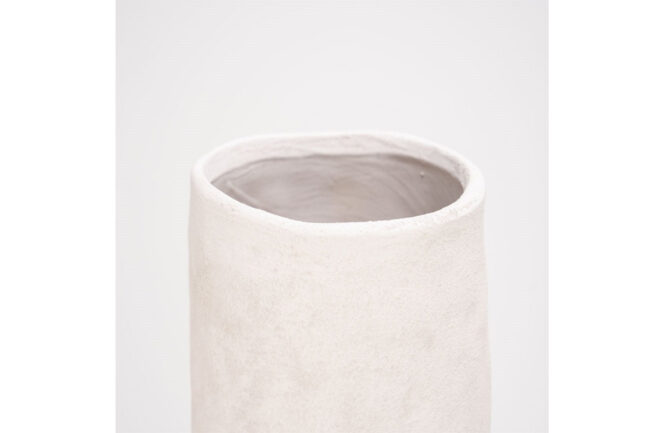 SOAVE WHITE - Image 2
